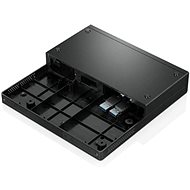 Lenovo TC NANO TIO CUBE F/ THINKCENTER - Držák
