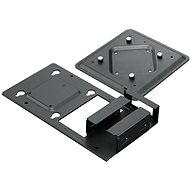 Lenovo TC NANO POWER CAGE F/ THINKCENTER - Držák