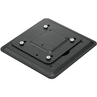 Lenovo TC NANO VESA MOUNT F/ THINKCENTER - Držák