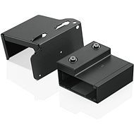 Lenovo TC NANO MONITOR CLAMP F/ DESKTOP - Držák