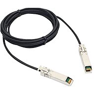 Lenovo 2M IBM PASSIVE DAC SFP+ CABLE - Ethernet Cable