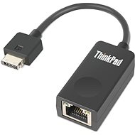 Lenovo TP ENET EXTENSION ADAPTER G2 - Docking Station
