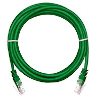 Lenovo 3M GREEN CAT6 CABLE - Ethernet Cable