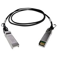 Lenovo LENOVO 3M PASSIVE 25G SFP28 DAC CABLE - Ethernet Cable