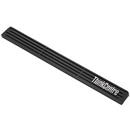 Lenovo TC TINY VI DUST SHIELD - Dust Filter