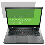Lenovo LENOVO 14.0 IN PRIV.FILTER F/ X1 CARBON G9 T14 G3 - Privacy Filter