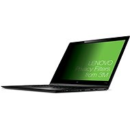 Lenovo LENOVO 14.0 IN PRIV.FILTER F/ X1 YOGA G6 W/COMPLY ATTACHMEN - Privacy Filter