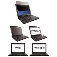 Lenovo 3M 11.6W PRIVACY FILTER F/ THINKPADS - Privacy Filter