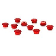 Lenovo TP SUPER LOW PROFILE TRACKPOINT CAP SET - Keyboard Accessory