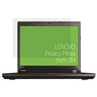 Lenovo LENOVO 13.3 IN PRIV.FILTER : - Privacy Filter