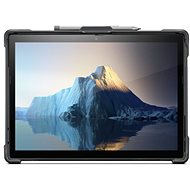 Lenovo TP X12 TABLET PROTECT.CASE - Laptop Case