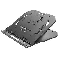 Lenovo LENOVO 2-IN-1 LAPTOP STAND - Laptop Stand