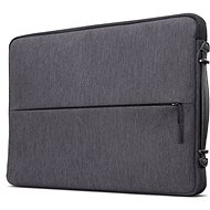 Lenovo LENOVO BUSIN.CAS. 13IN SLEEVE - Laptop Case