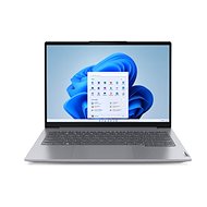 Lenovo Thinkbook 14 G6 - Notebook
