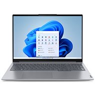 Lenovo Thinkbook 16 G6 - Notebook