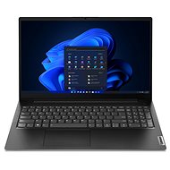 Lenovo V15 G4 - Notebook