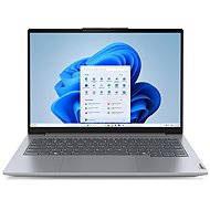 Lenovo ThinkBook 14 G7 ARP Arctic Grey - Laptop