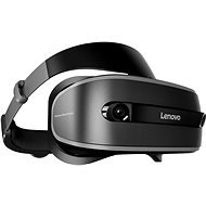 Lenovo Explorer - VR-Brille