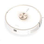 Lenovo Robot Vacuum T1s - Robot Vacuum