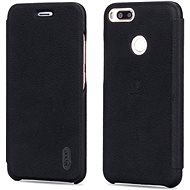 Lenuo Ledream for Xiaomi Mi A1 / Mi 5X Black - Phone Case