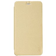 Lenuo Ledream for Xiaomi Mi Max 2 gold - Phone Case