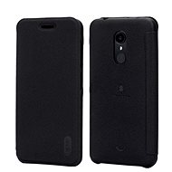 Lenuo Ledream for Xiaomi Redmi 5 Plus black - Phone Case