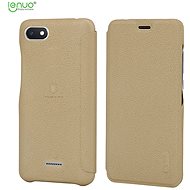 Lenuo Ledream on Xiaomi Redmi 6A Gold - Phone Case