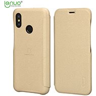 Lenuo Ledream on Xiaomi Mi 8 Gold - Phone Case