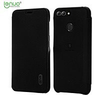Lenuo Ledream at Honor 7A Black - Phone Case