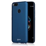 Lenuo Leshield na Xiaomi Mi A1/Mi 5X Blue - Kryt na mobil