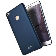 Lenuo Leshield on Xiaomi Mi Max 2 Blue - Phone Cover