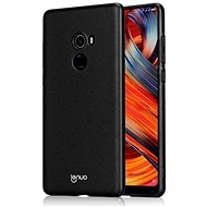 Lenuo Leshield on Xiaomi Mi Mix 2 Black - Phone Cover
