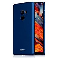 Lenuo Leshield on Xiaomi Mi Mix2 Blue - Phone Cover