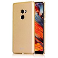 Lenuo Leshield on Xiaomi Mi Mix 2 Gold - Phone Cover