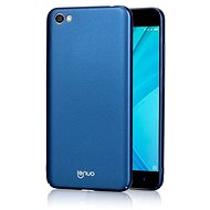 Lenuo Leshield on Xiaomi Redmi Note 5A Blue - Phone Cover