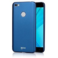 Lenuo Leshield on Xiaomi Redmi Note 5A Prime Blue - Phone Cover