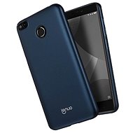 Lenuo Leshield on Xiaomi Redmi 4X Blue - Phone Cover