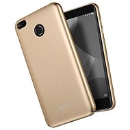 Lenuo Leshield on Xiaomi Redmi 4X Gold - Phone Cover