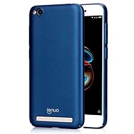 Lenuo Leshield on Xiaomi Redmi 5A Blue - Phone Cover