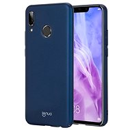 Lenuo Leshield for Huawei Nova 3 Blue - Phone Cover