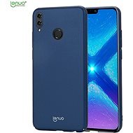 Lenuo Leshield for Honor 8X Blue - Phone Cover