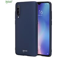 Lenuo Leshield for Xiaomi Mi 9 Blue - Phone Cover