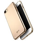 Lenuo Leshield for iPhone SE 2020/8/7 Gold - Phone Cover