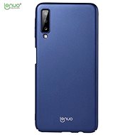Lenuo Leshield for Samsung Galaxy A7 Blue - Phone Cover