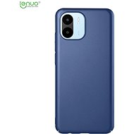 Lenuo Leshield obal pro Xiaomi Redmi A1, modrá - Phone Cover