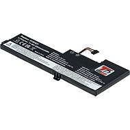 T6 Power for Lenovo ThinkPad T470, T480, internal, 2095 mAh, 24 Wh, 3cell, Li-pol - Laptop akkumulátor