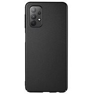 Lenuo Leshield for Samsung Galaxy A32 5G, Black - Phone Cover