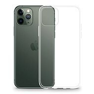 Lenuo Transparent for iPhone 11 Pro - Phone Cover