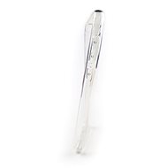 Lenuo Transparent for Honor 9X - Phone Cover