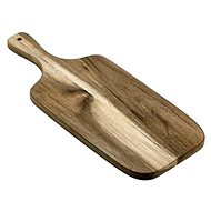 Leone akácfa, S5011 - Tálaló deszka